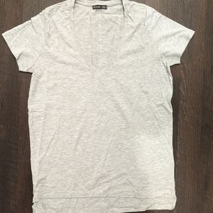 Zara tshirt